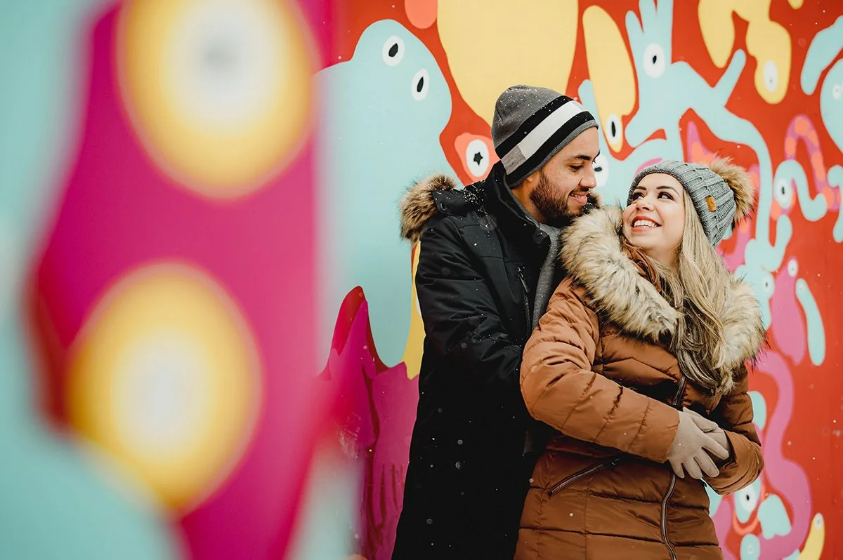winnipeg-winter-engagement-downtown-003.jpg