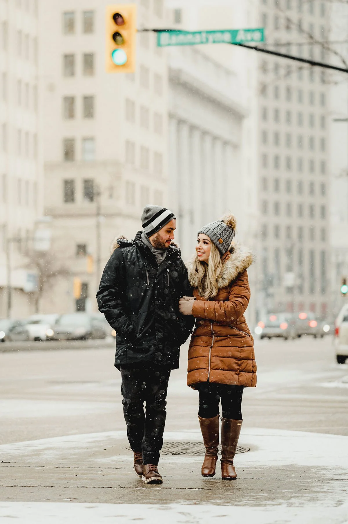 winnipeg-winter-engagement-downtown-011.jpg