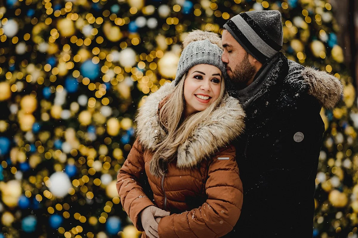 winnipeg-winter-engagement-downtown-012.jpg