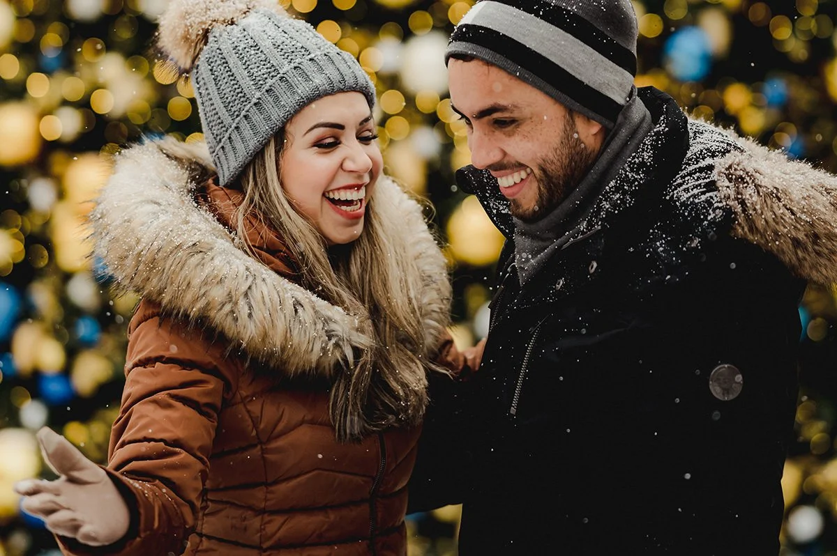 winnipeg-winter-engagement-downtown-013.jpg
