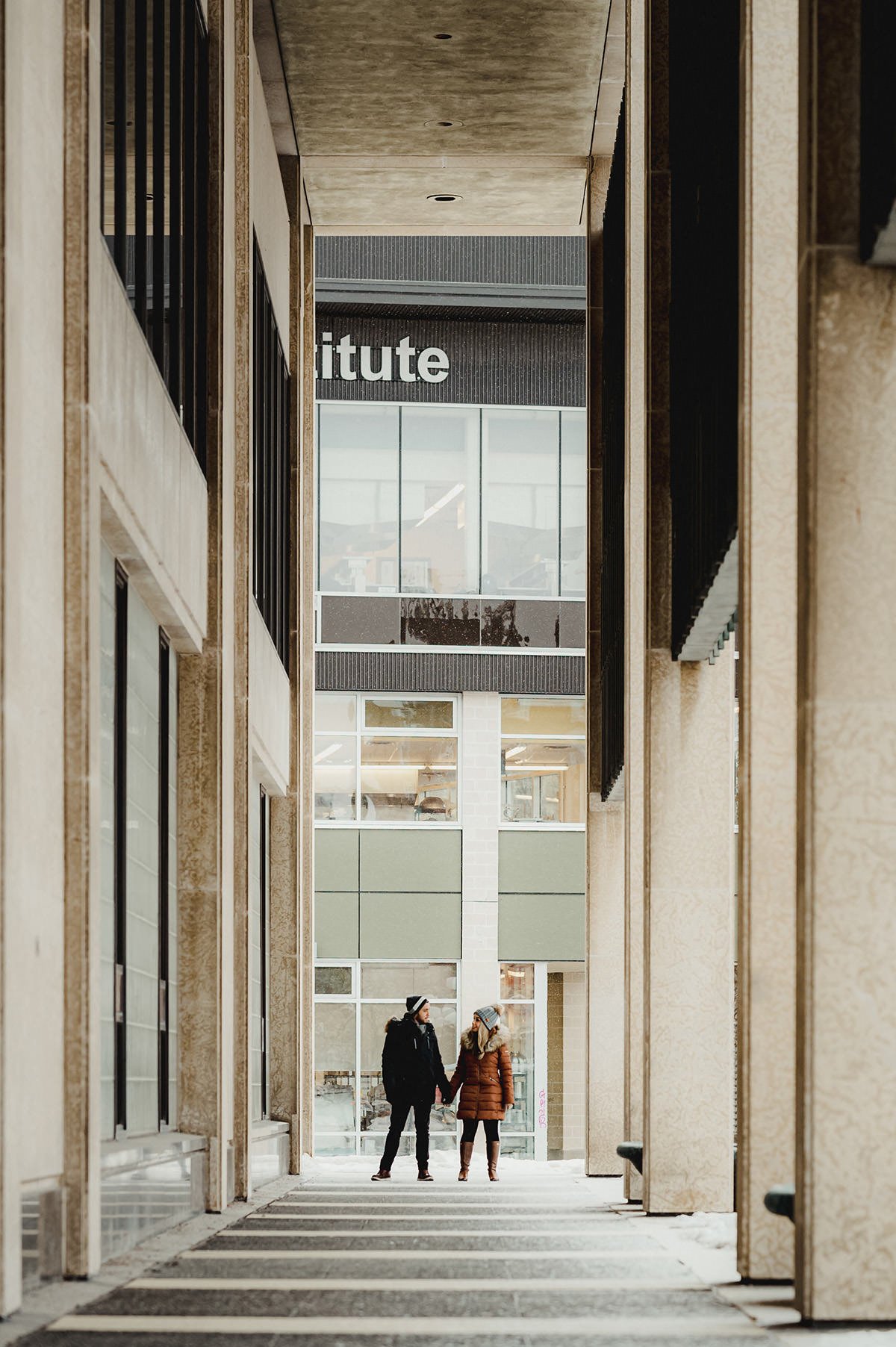 winnipeg-winter-engagement-downtown-014.jpg
