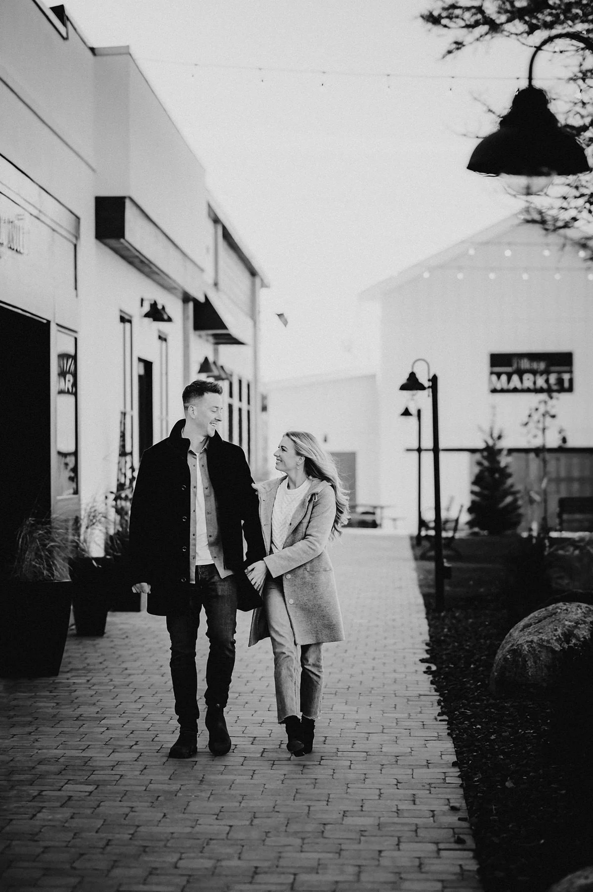 pineridge-hollow-wedding-engagement-002.jpg