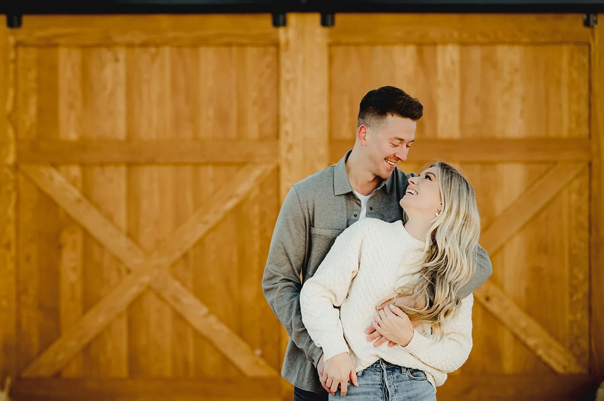 pineridge-hollow-wedding-engagement-005.jpg