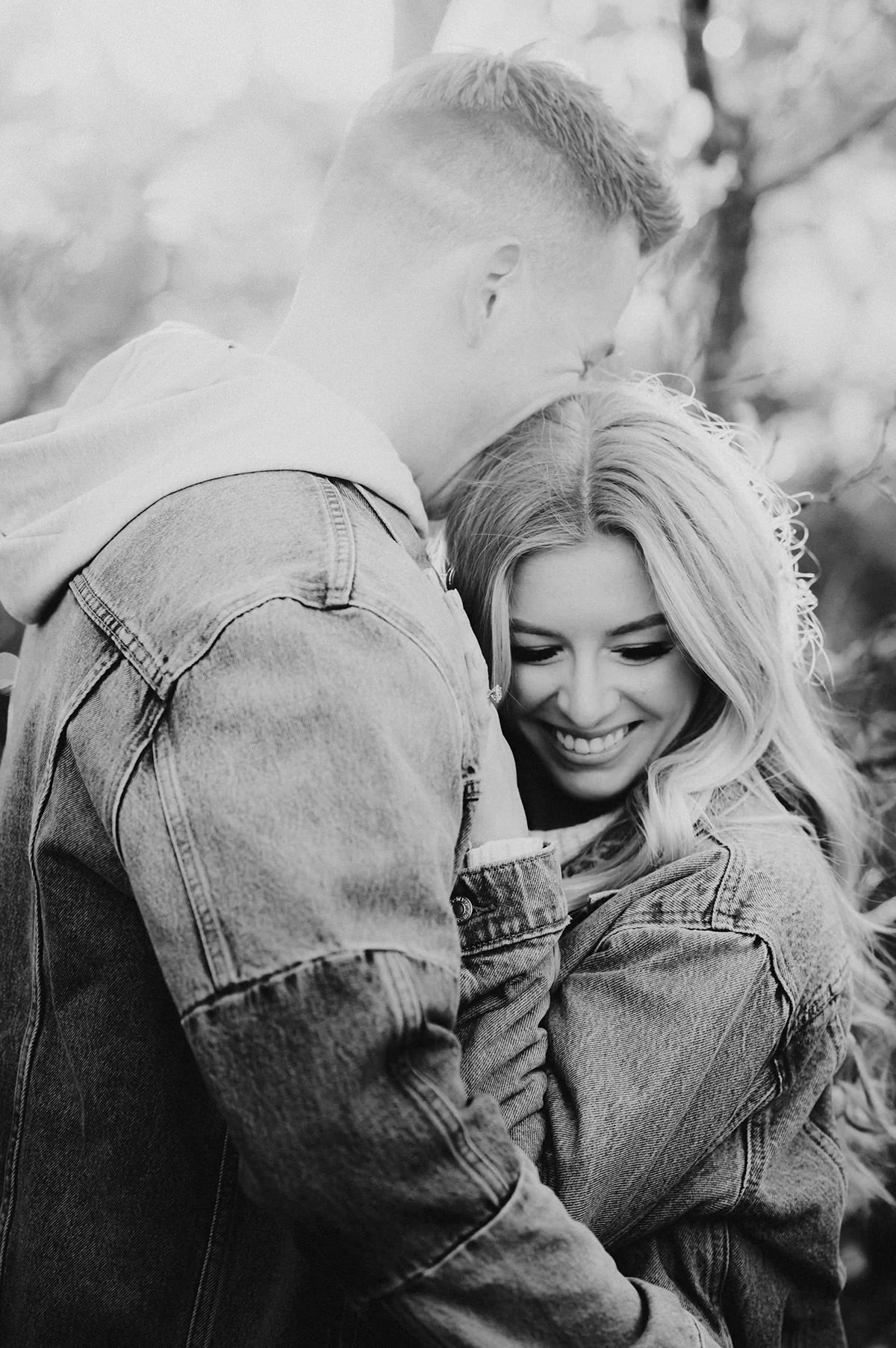 pineridge-hollow-wedding-engagement-013.jpg