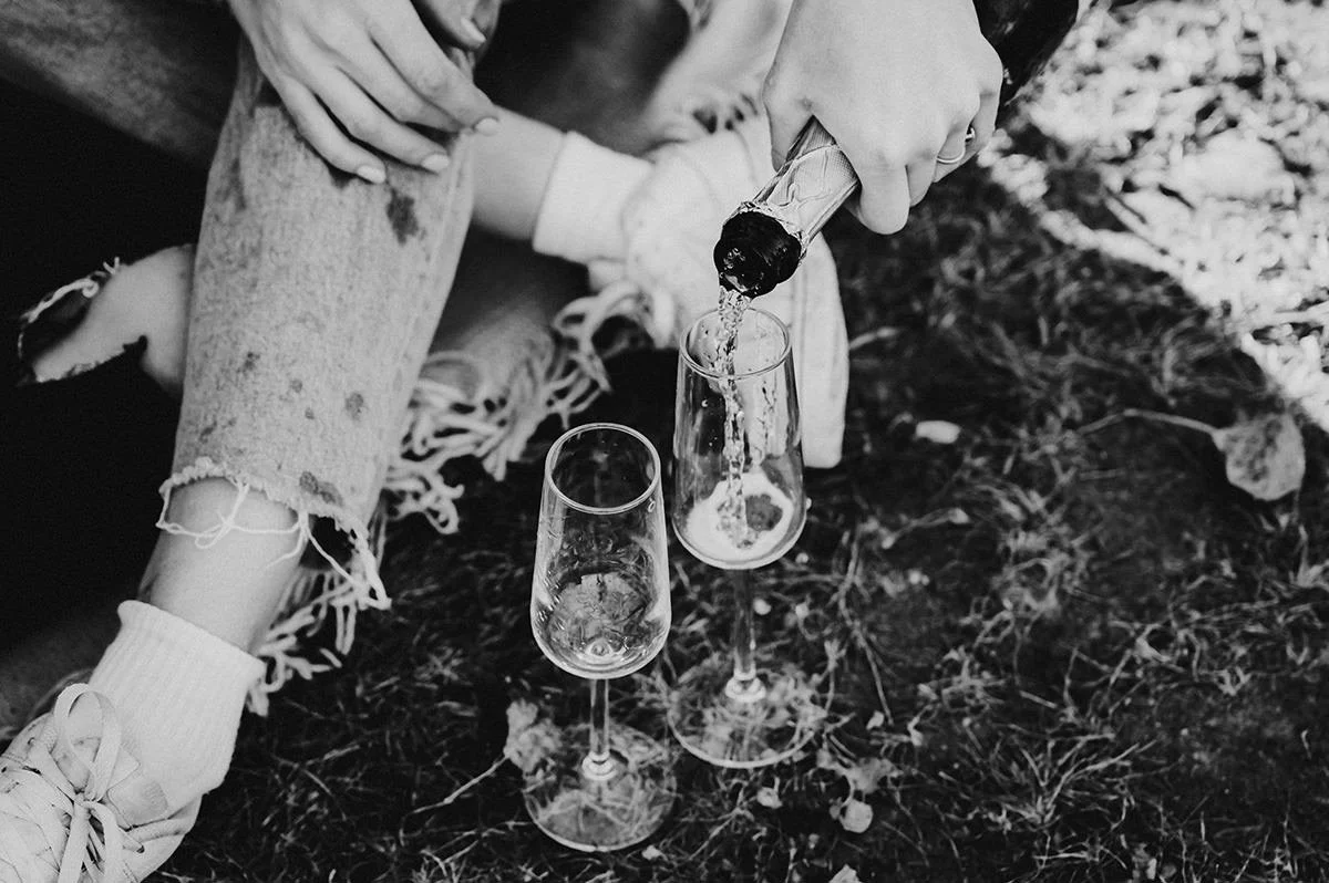 pineridge-hollow-wedding-engagement-022.jpg