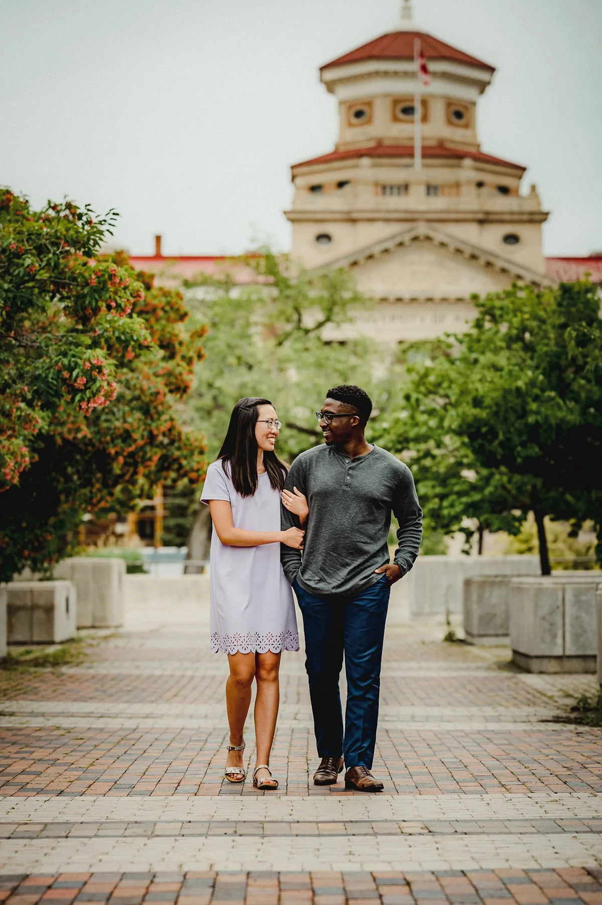 university-manitoba-wedding-photographer-002.jpg