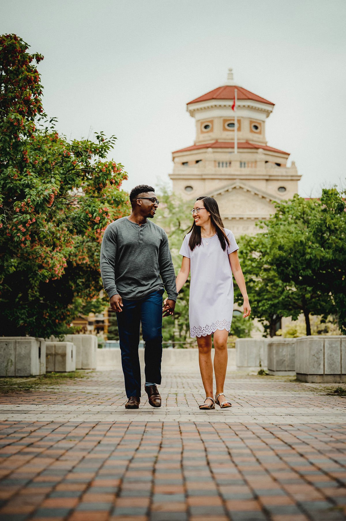 university-manitoba-wedding-photographer-004.jpg