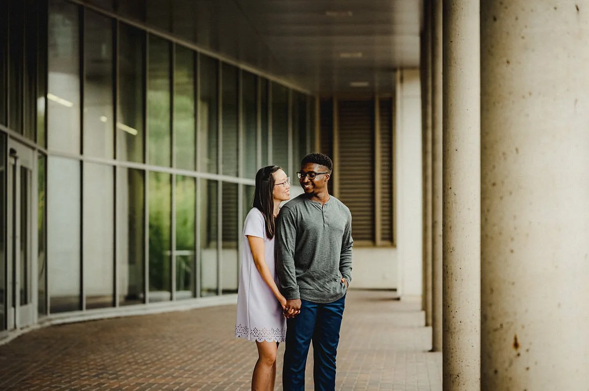 university-manitoba-wedding-photographer-008.jpg