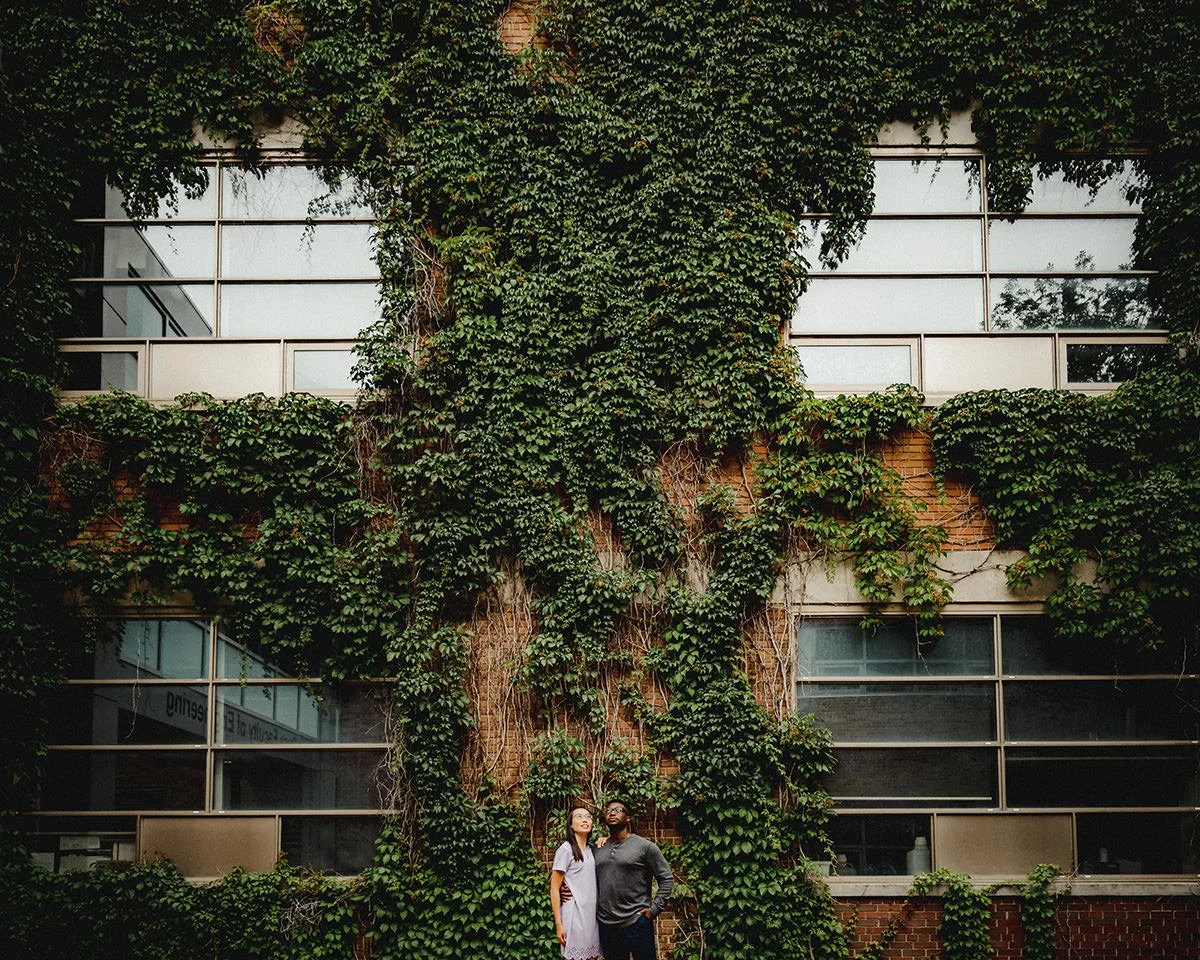 university-manitoba-wedding-photographer-012.jpg