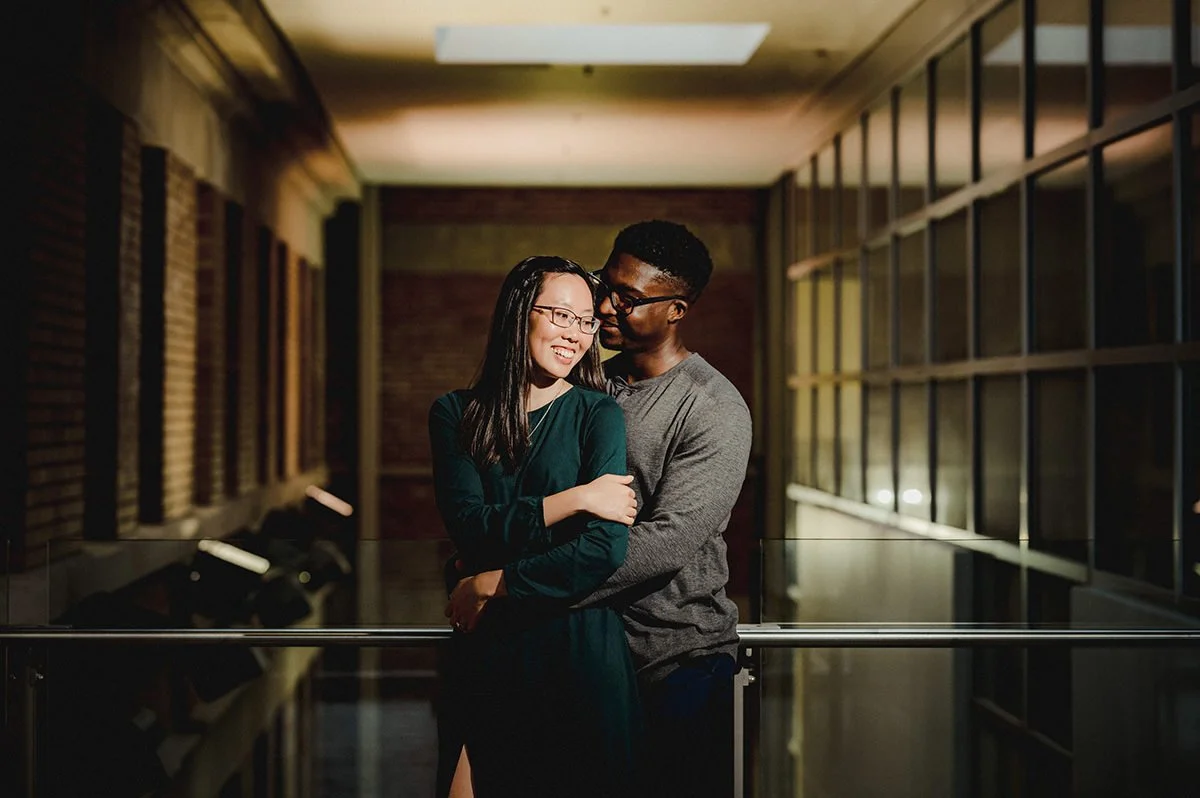 university-manitoba-wedding-photographer-015.jpg