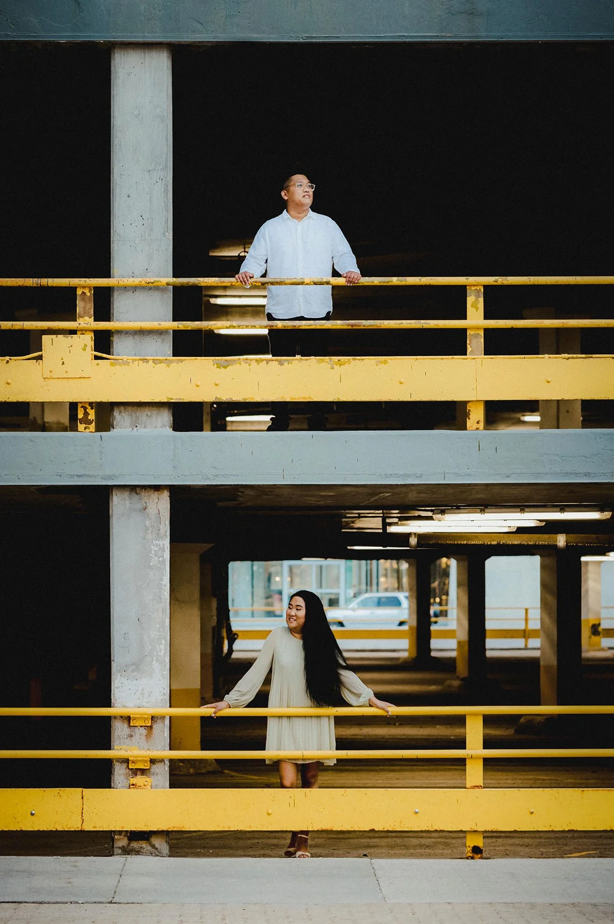 downtown-winnipeg-engagement-photographer-015.jpg