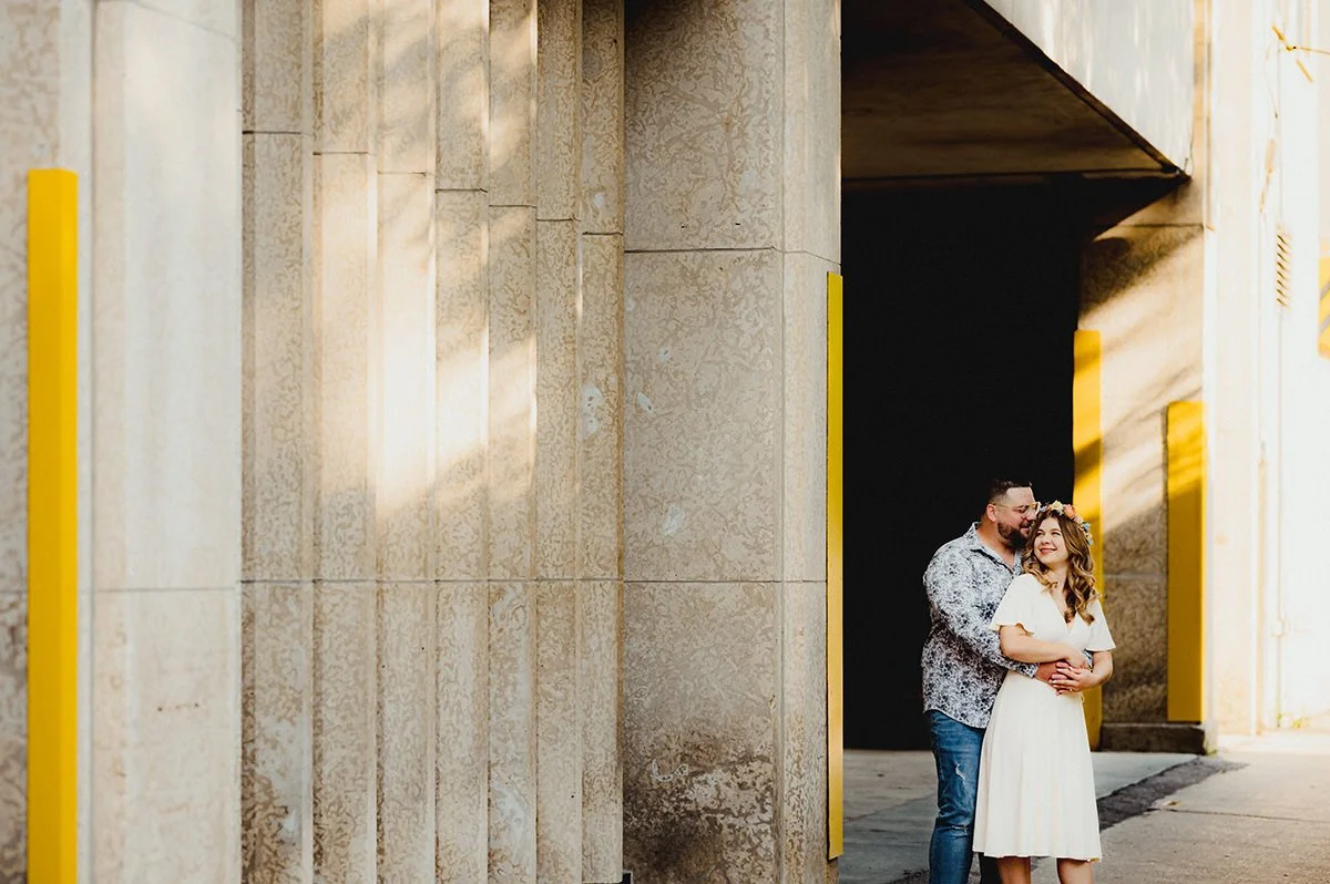 winnipeg-exchange-district-wedding-001.jpg