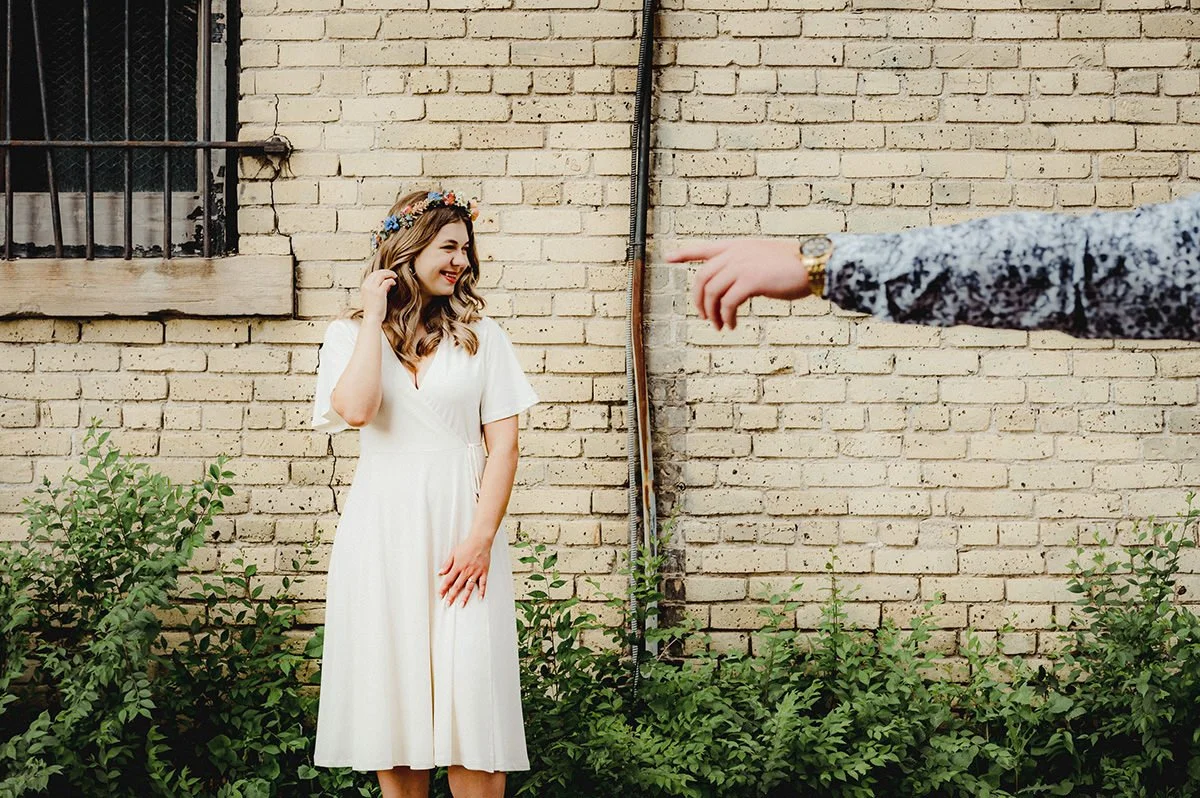 winnipeg-exchange-district-wedding-003.jpg