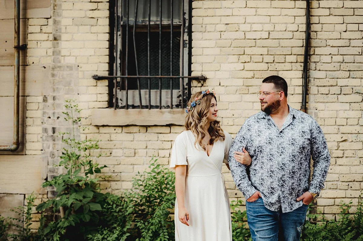 winnipeg-exchange-district-wedding-004.jpg