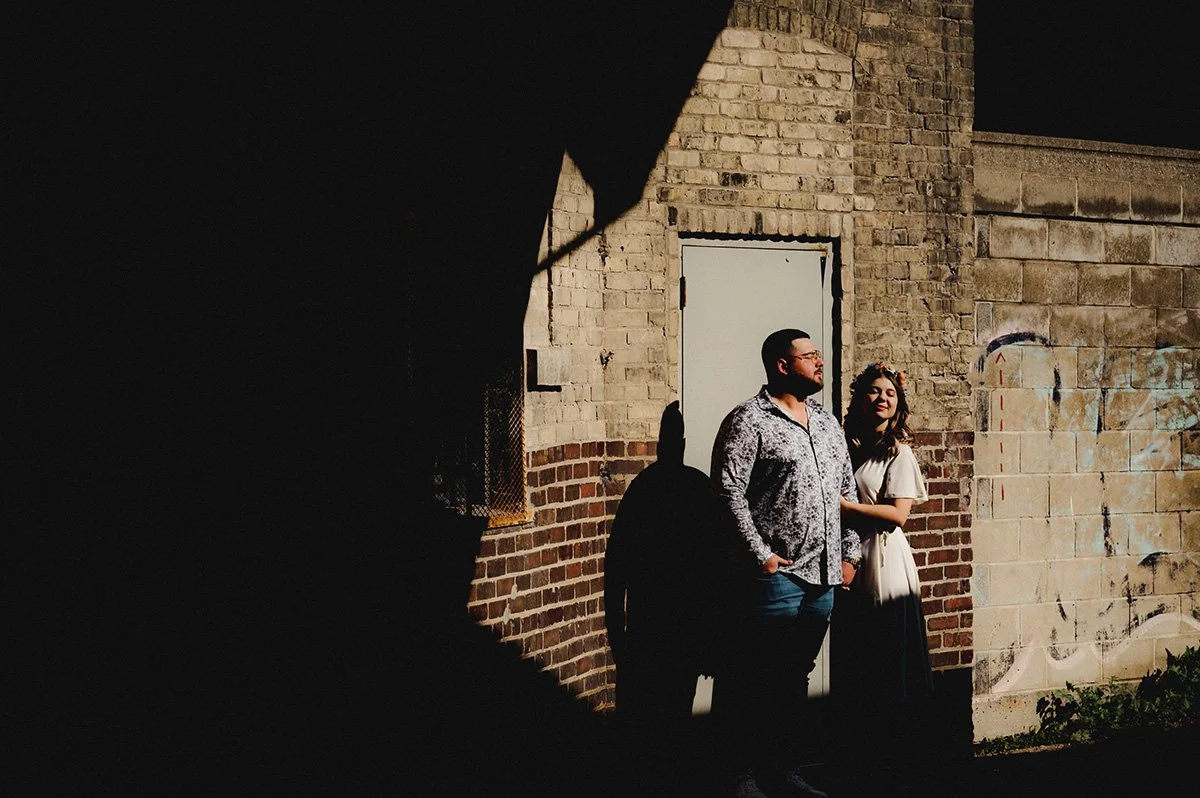 winnipeg-exchange-district-wedding-008.jpg