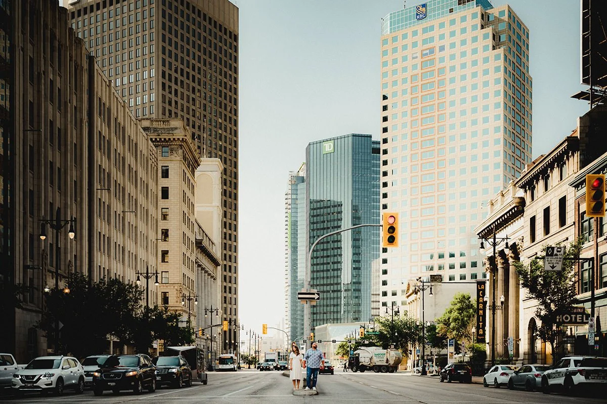winnipeg-exchange-district-wedding-010.jpg