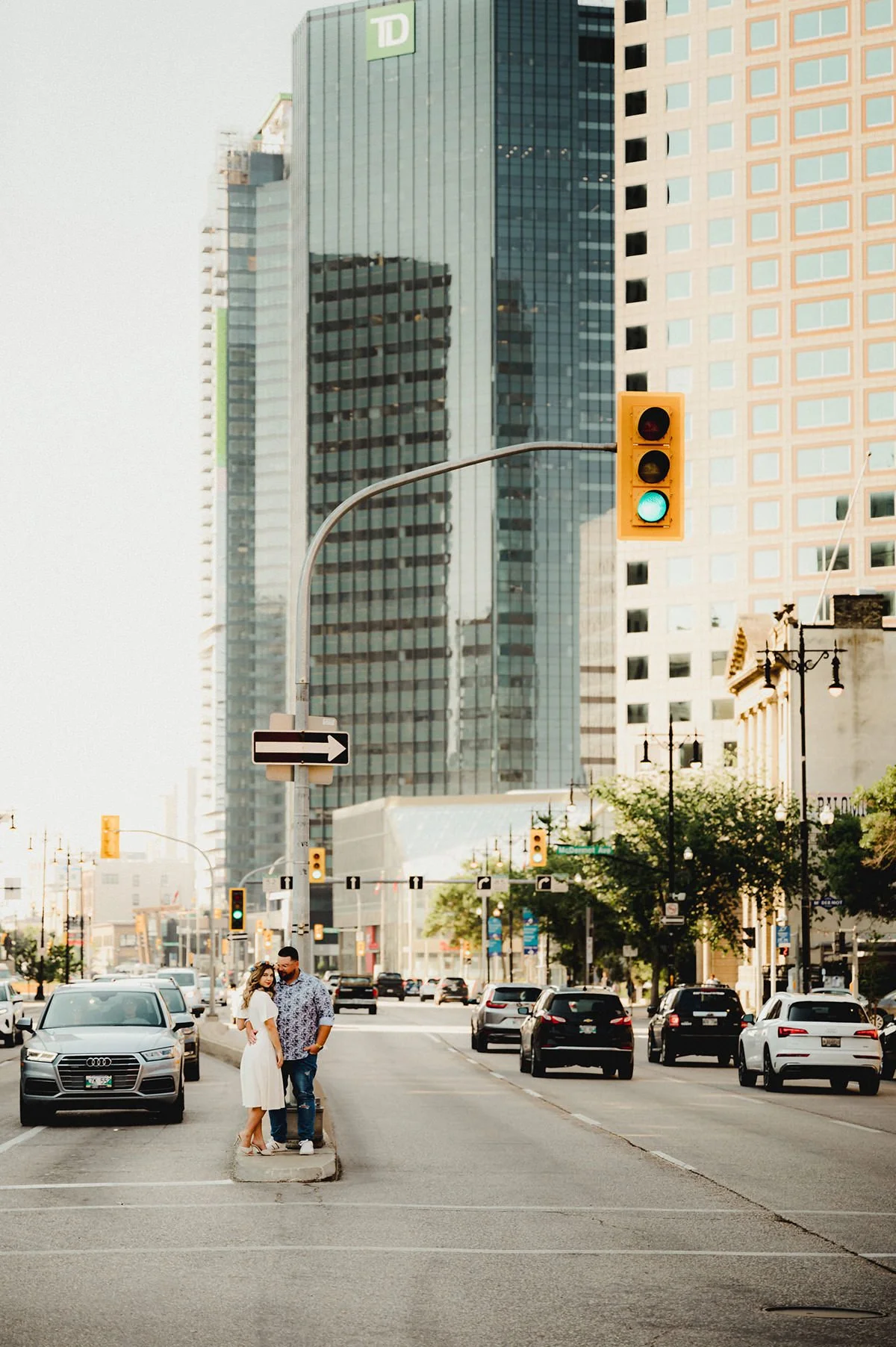 winnipeg-exchange-district-wedding-011.jpg