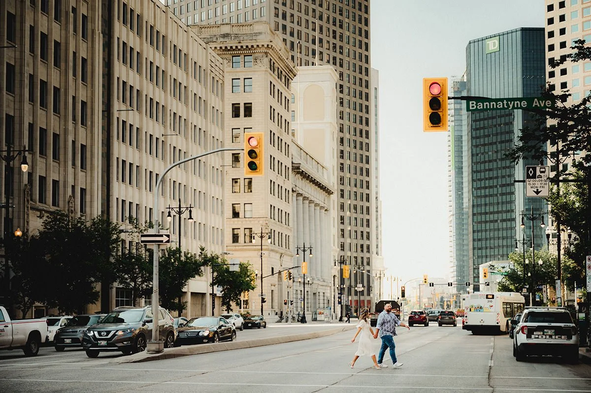 winnipeg-exchange-district-wedding-012.jpg