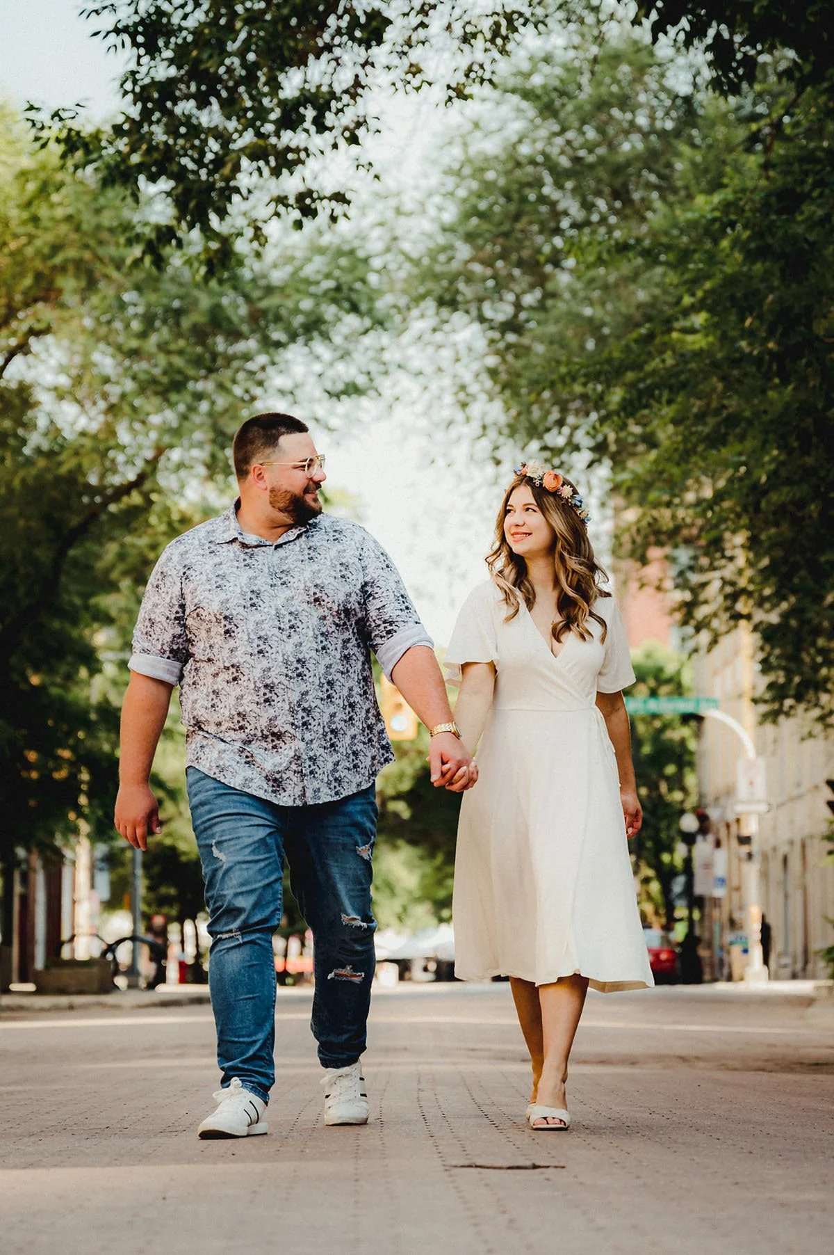winnipeg-exchange-district-wedding-018.jpg