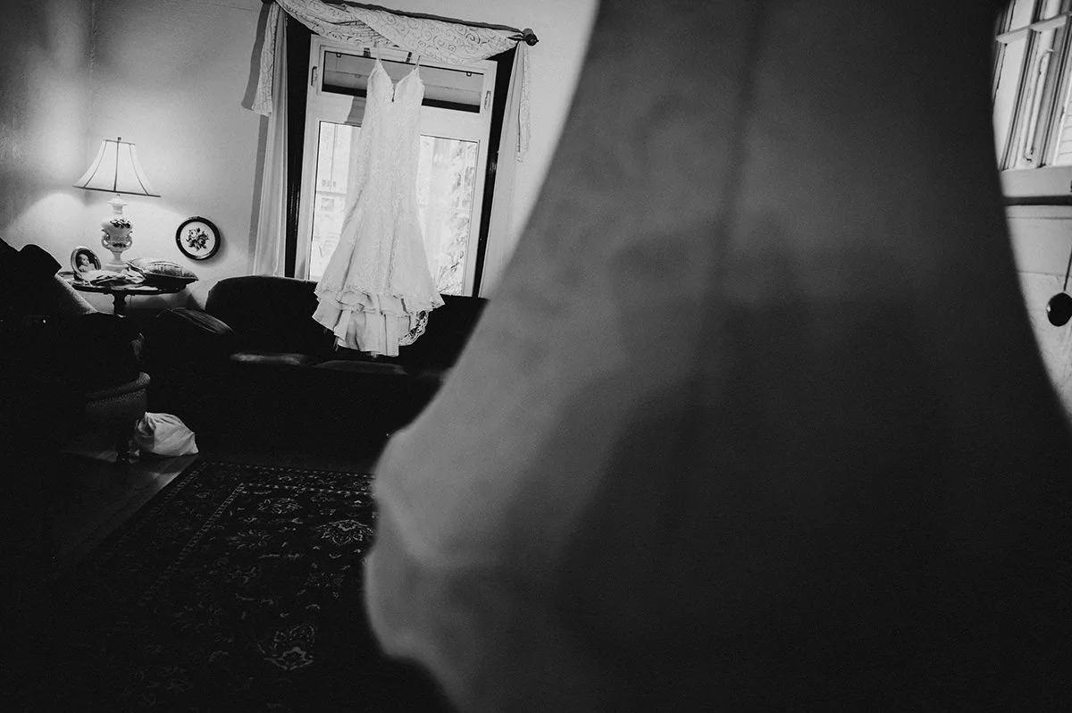 assiniboine-park-wedding-winnipeg-003.jpg