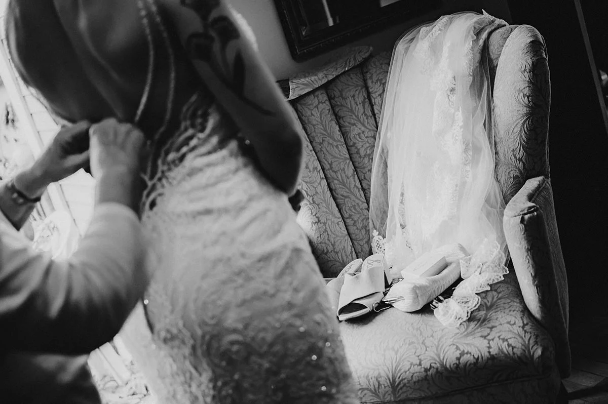 assiniboine-park-wedding-winnipeg-004.jpg