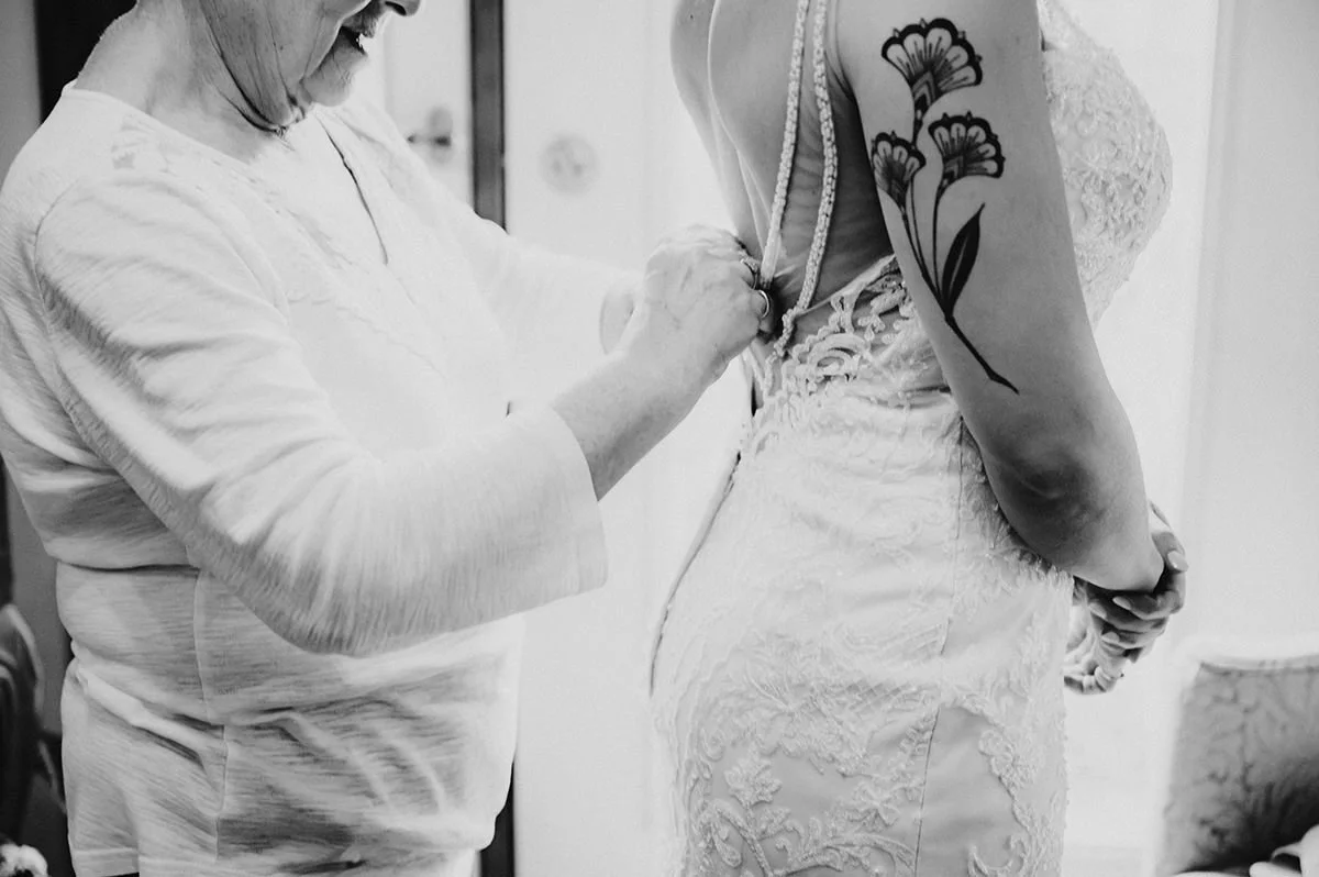 assiniboine-park-wedding-winnipeg-005.jpg