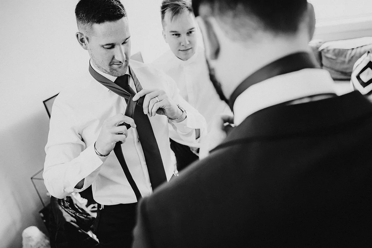 assiniboine-park-wedding-winnipeg-019.jpg