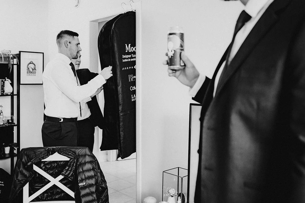 assiniboine-park-wedding-winnipeg-020.jpg