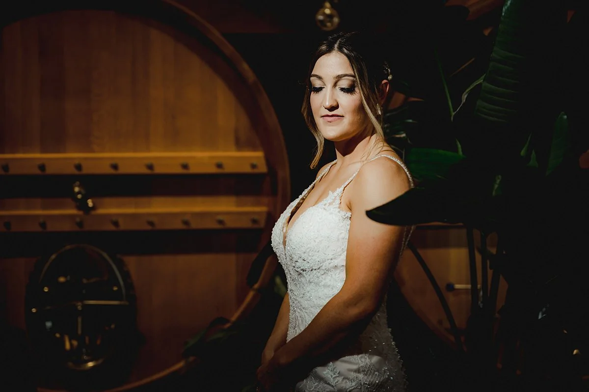 assiniboine-park-wedding-winnipeg-024.jpg