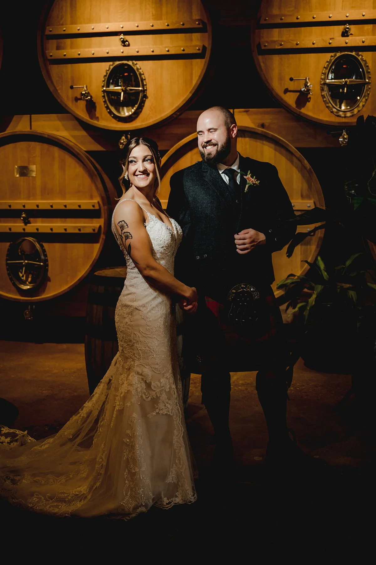 assiniboine-park-wedding-winnipeg-025.jpg