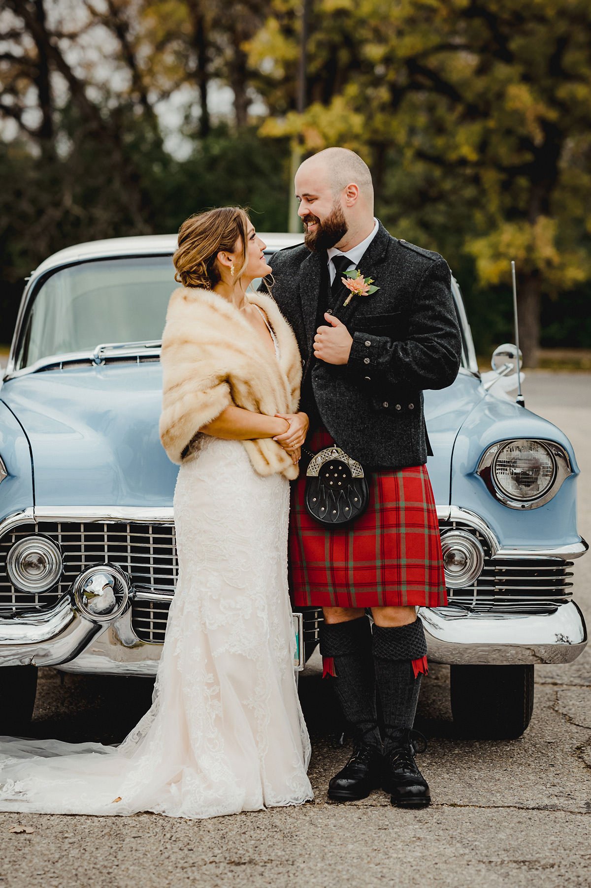 assiniboine-park-wedding-winnipeg-030.jpg