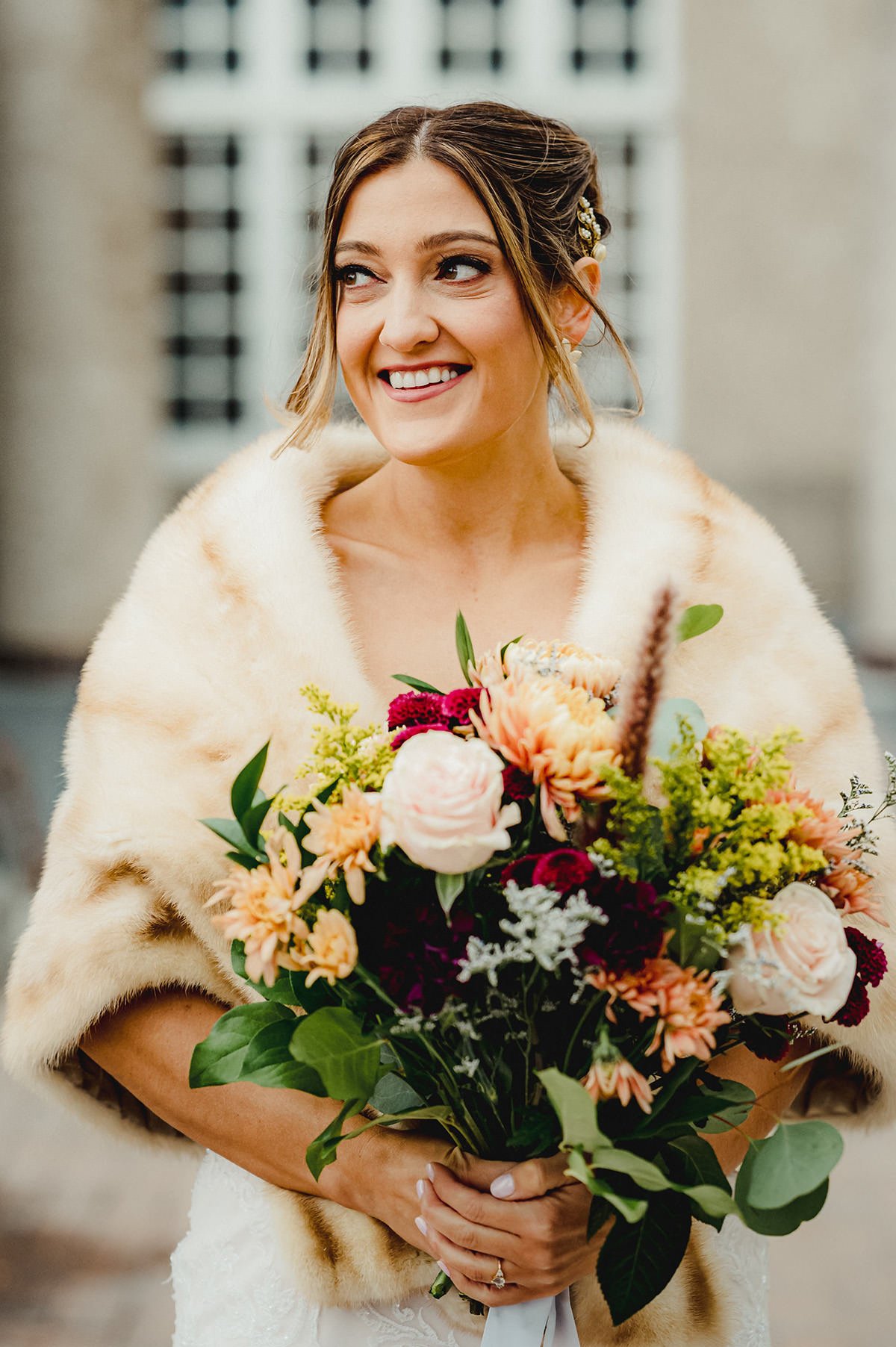 assiniboine-park-wedding-winnipeg-034.jpg