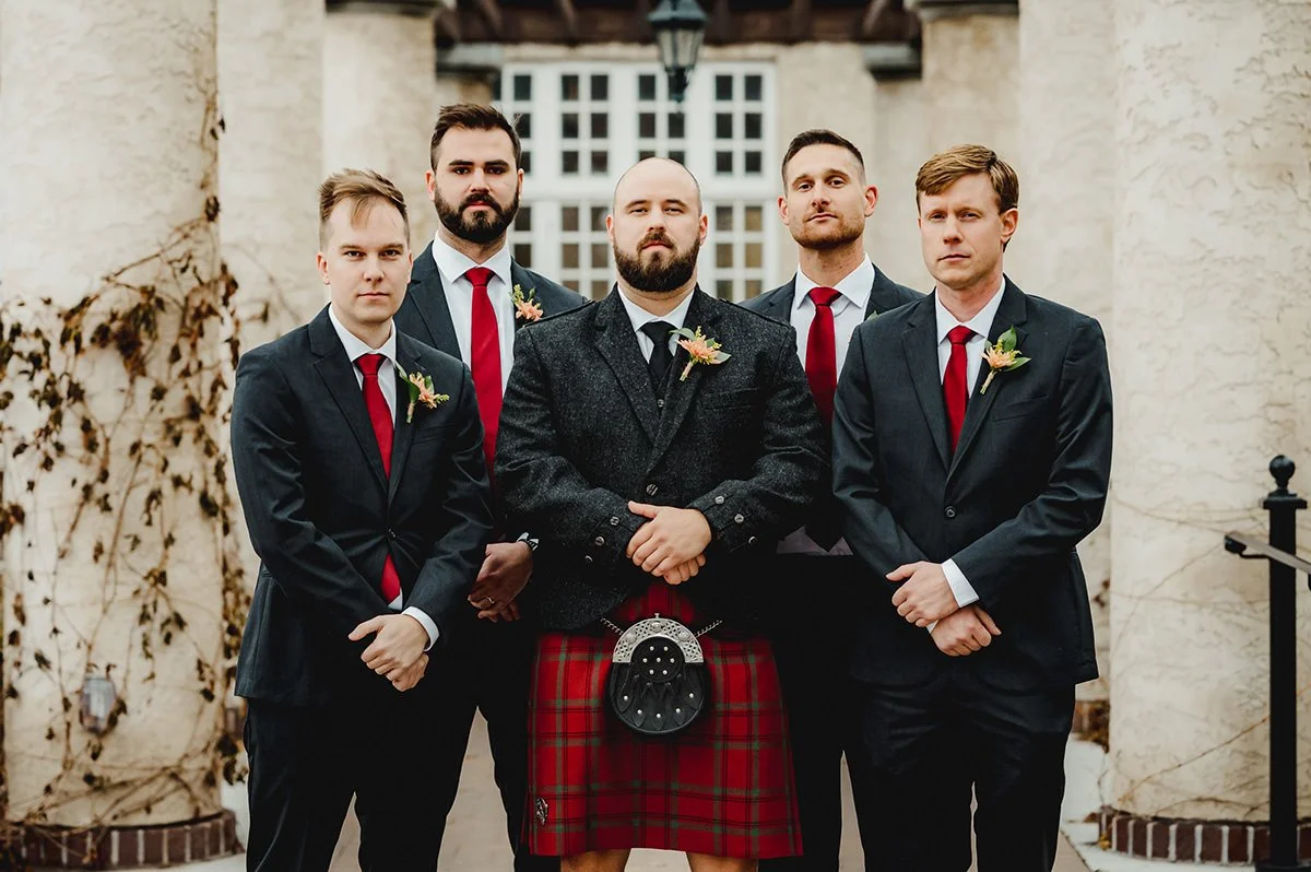 assiniboine-park-wedding-winnipeg-039.jpg
