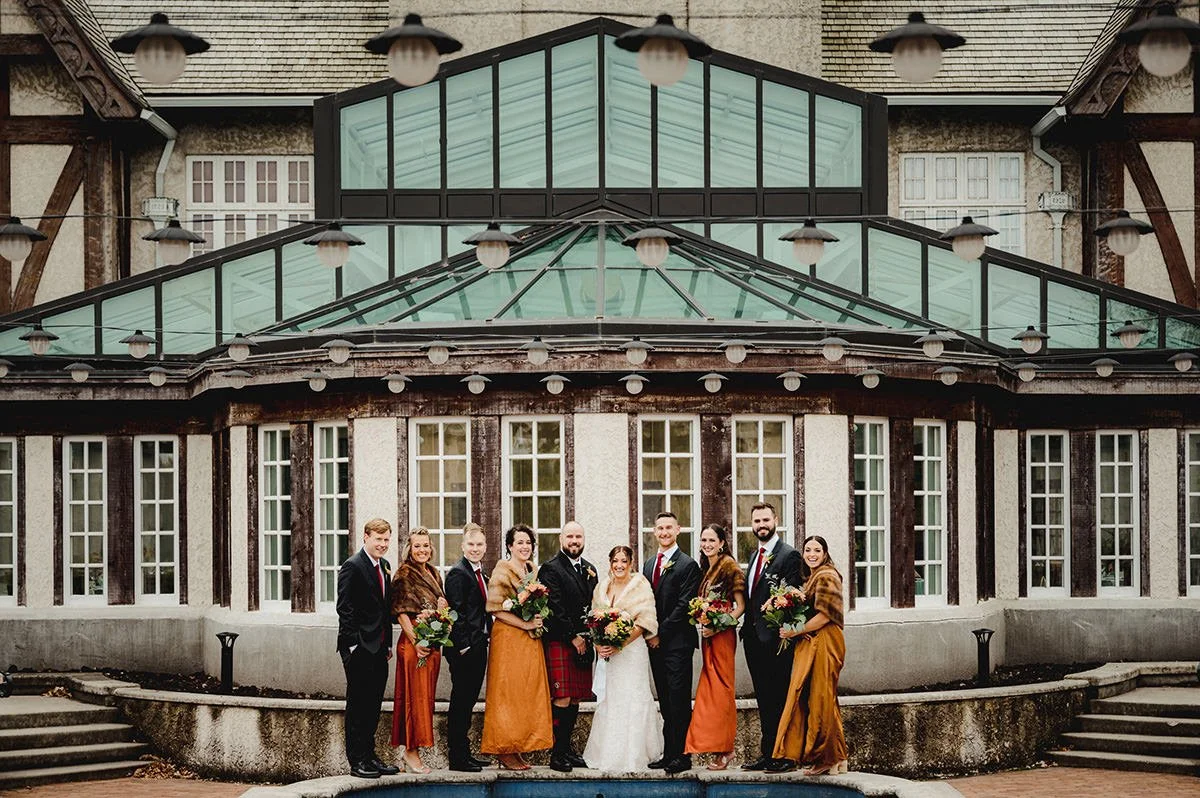 assiniboine-park-wedding-winnipeg-041.jpg