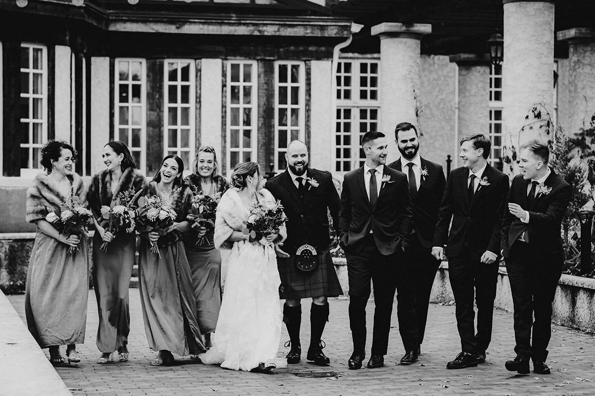 assiniboine-park-wedding-winnipeg-043.jpg