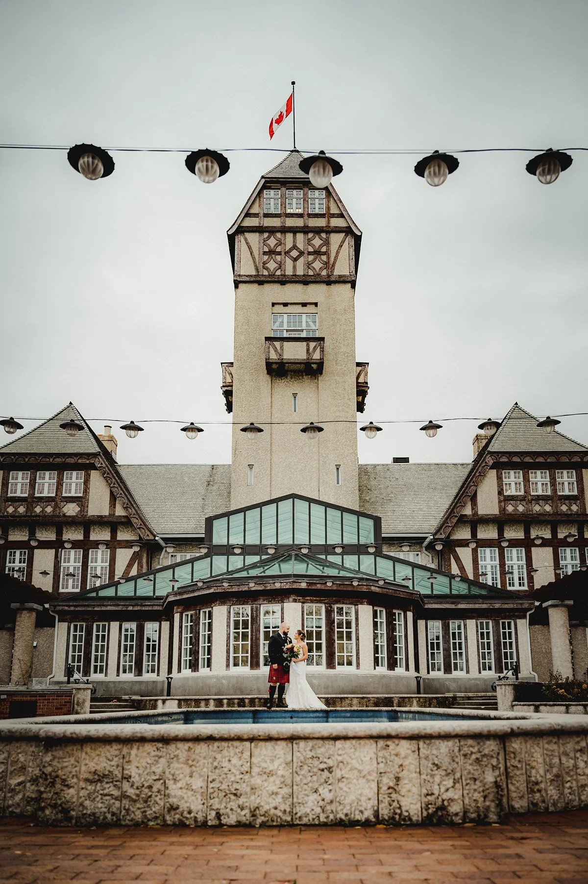 assiniboine-park-wedding-winnipeg-046.jpg