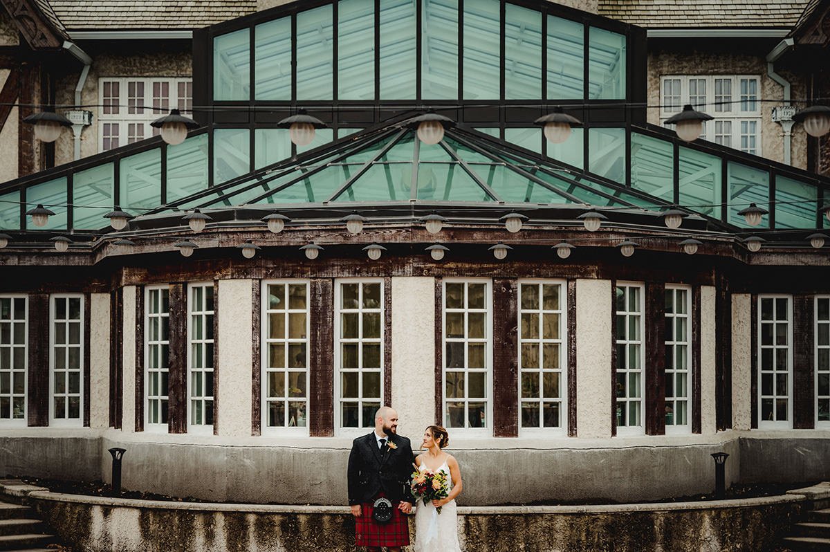 assiniboine-park-wedding-winnipeg-048.jpg
