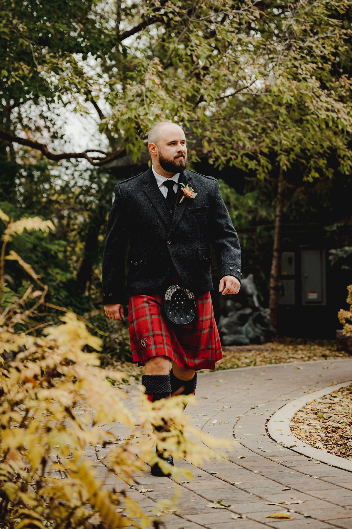 assiniboine-park-wedding-winnipeg-050.jpg