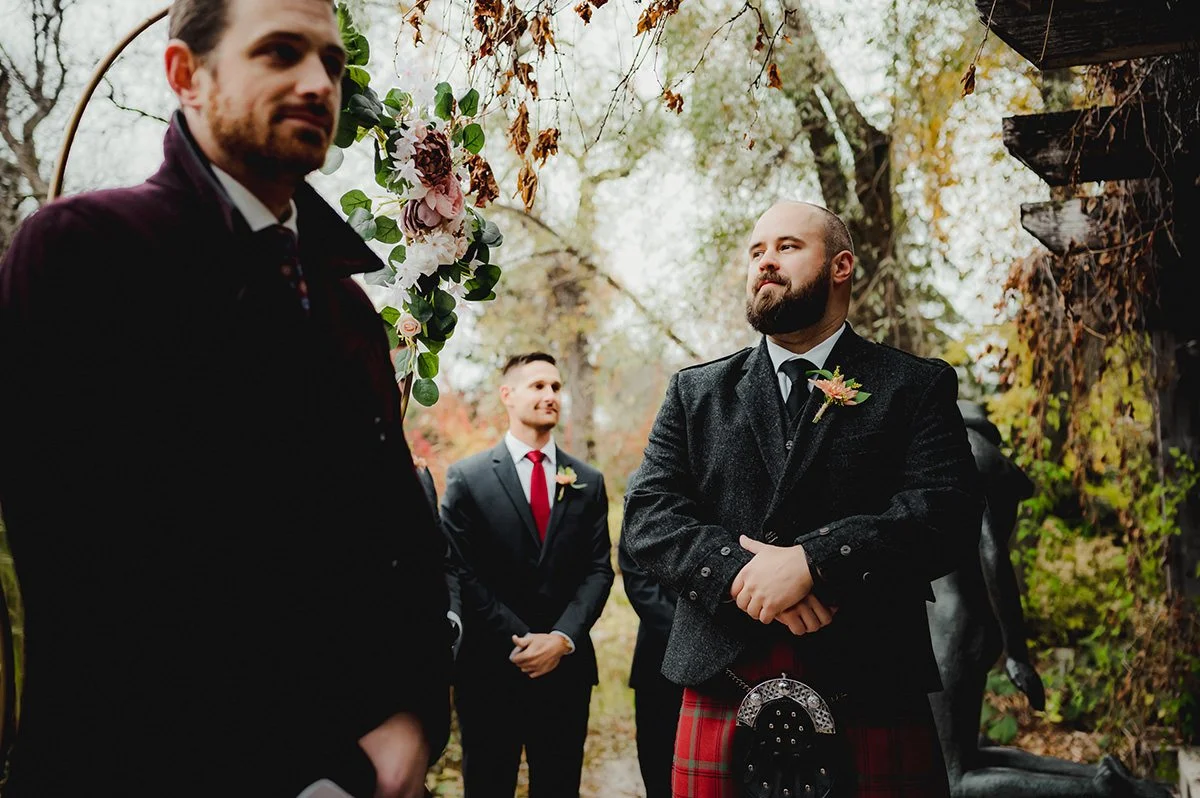 assiniboine-park-wedding-winnipeg-051.jpg