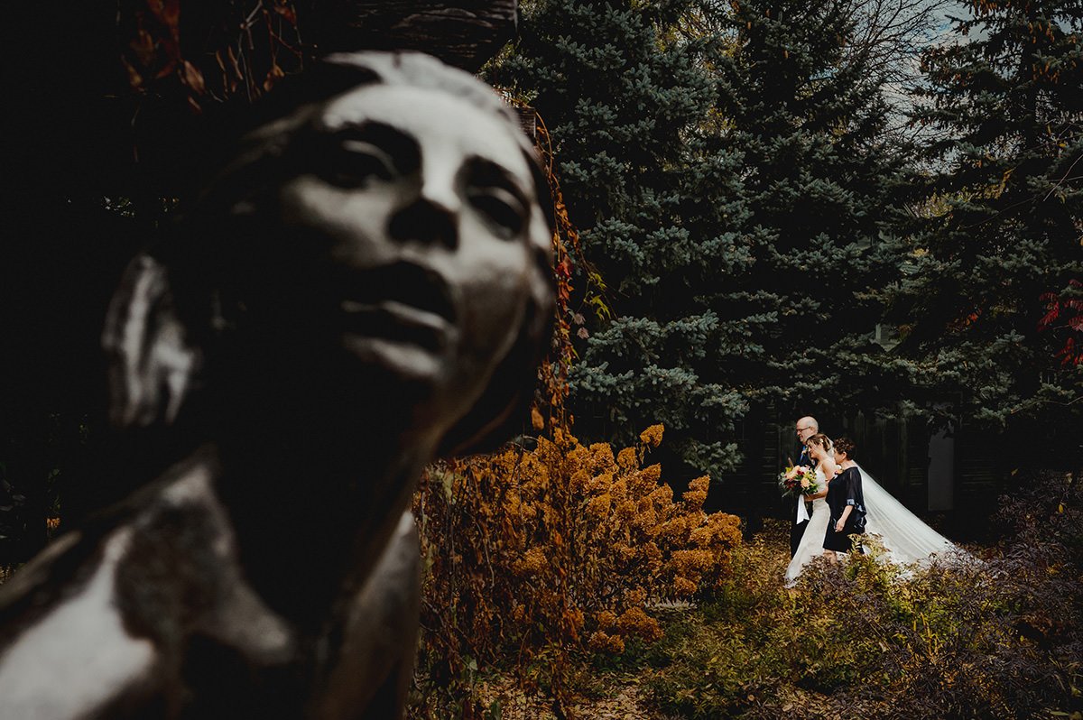 assiniboine-park-wedding-winnipeg-052.jpg
