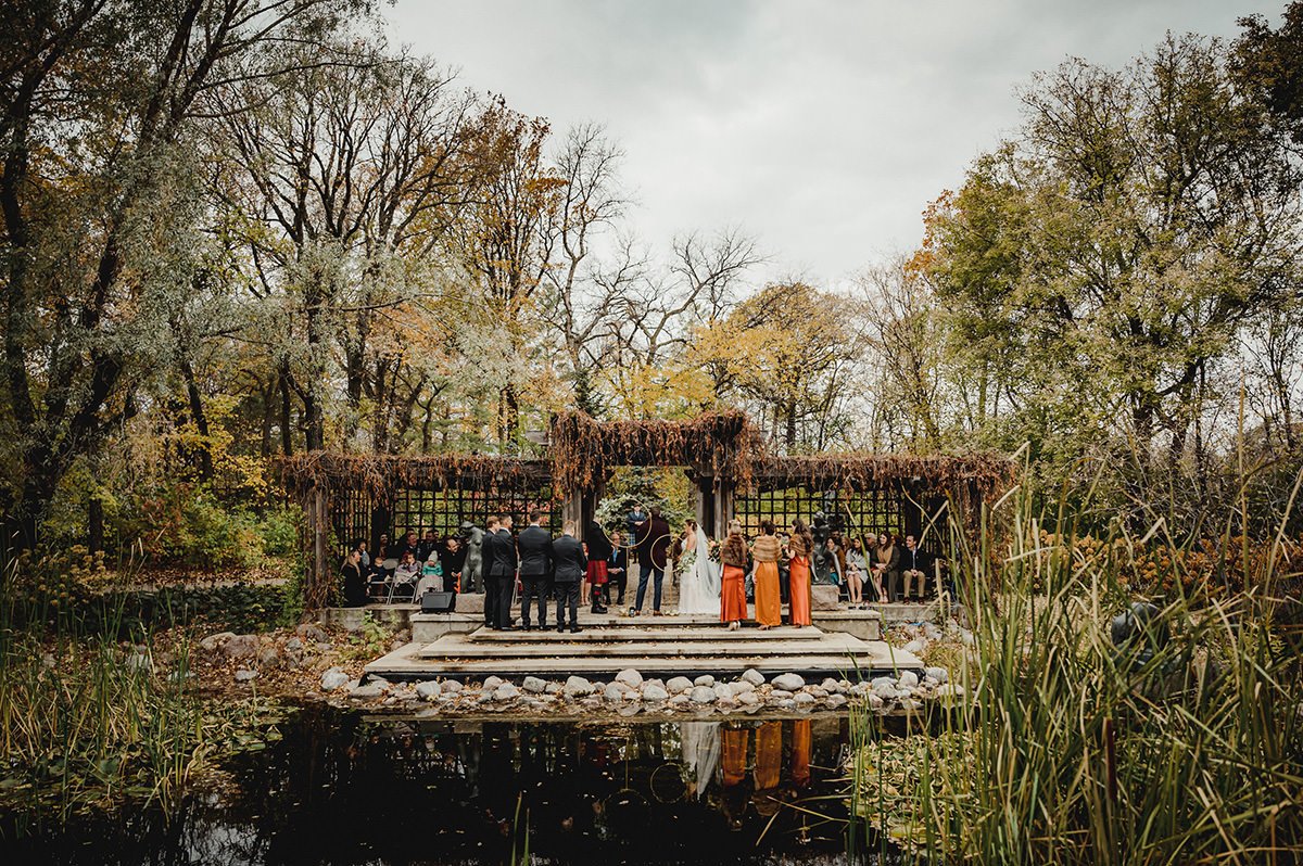 assiniboine-park-wedding-winnipeg-057.jpg