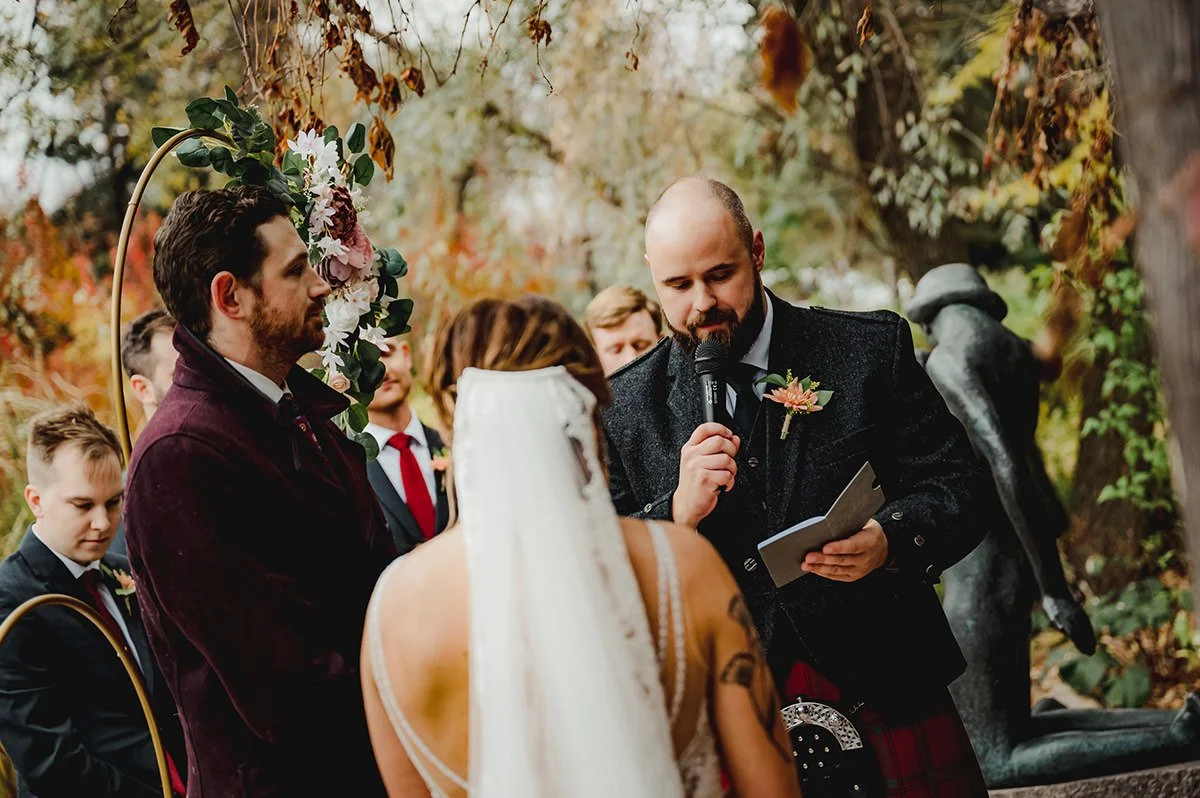 assiniboine-park-wedding-winnipeg-058.jpg