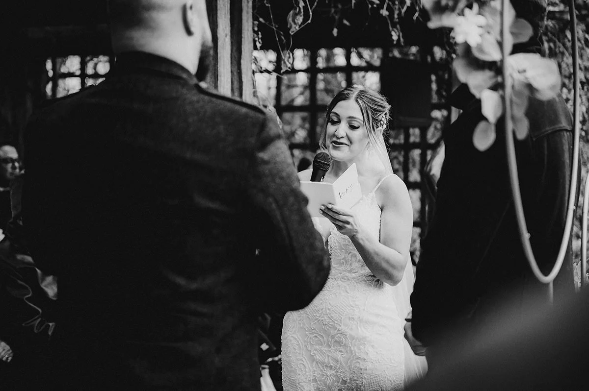 assiniboine-park-wedding-winnipeg-061.jpg