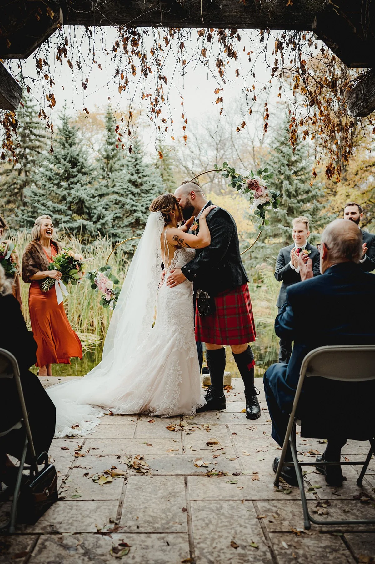assiniboine-park-wedding-winnipeg-066.jpg