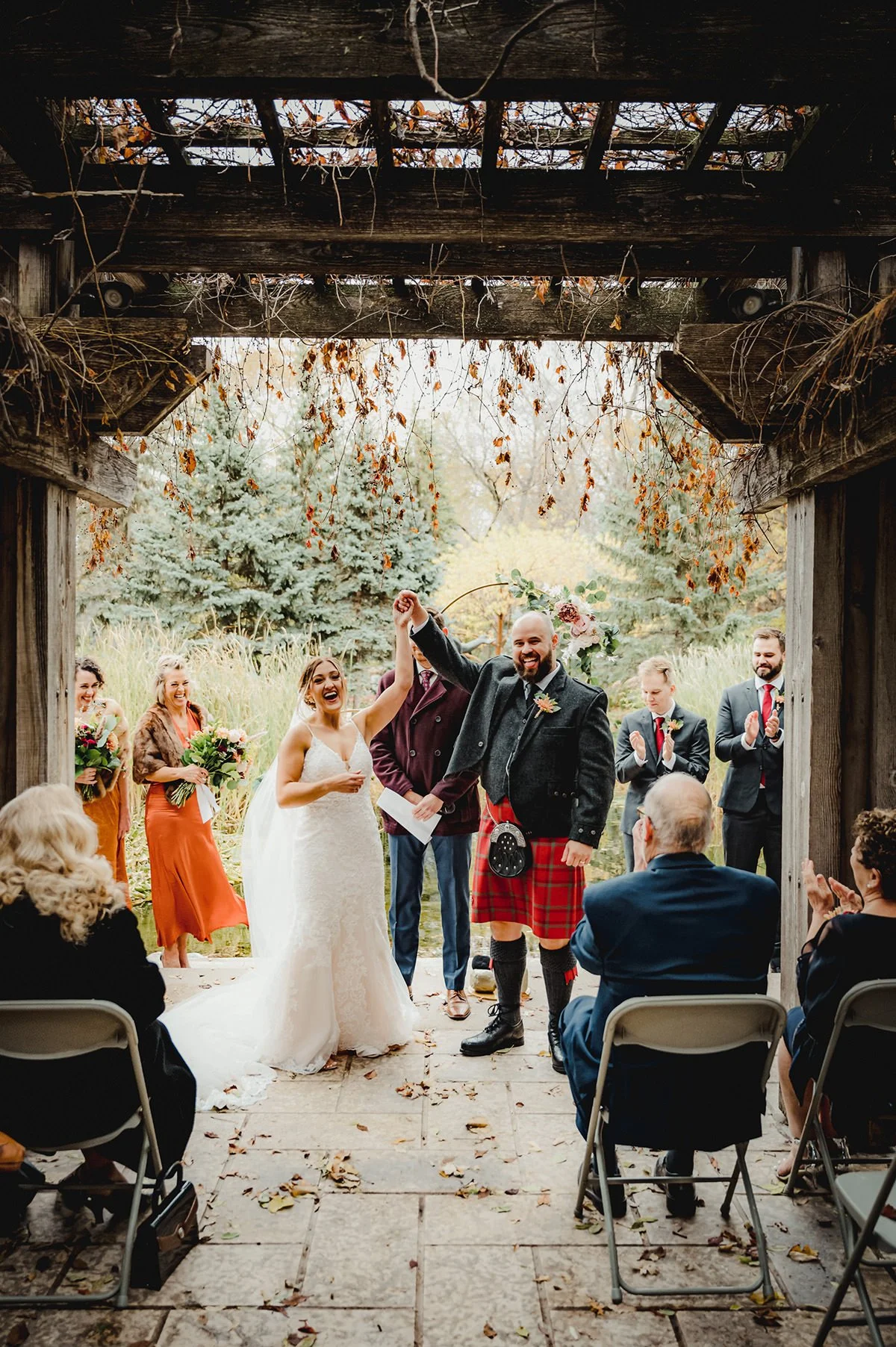 assiniboine-park-wedding-winnipeg-067.jpg