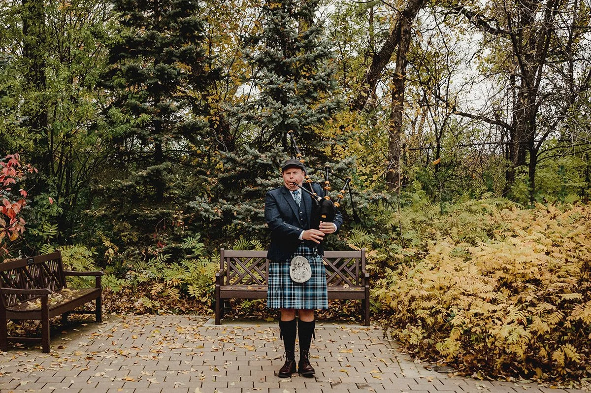 assiniboine-park-wedding-winnipeg-068.jpg