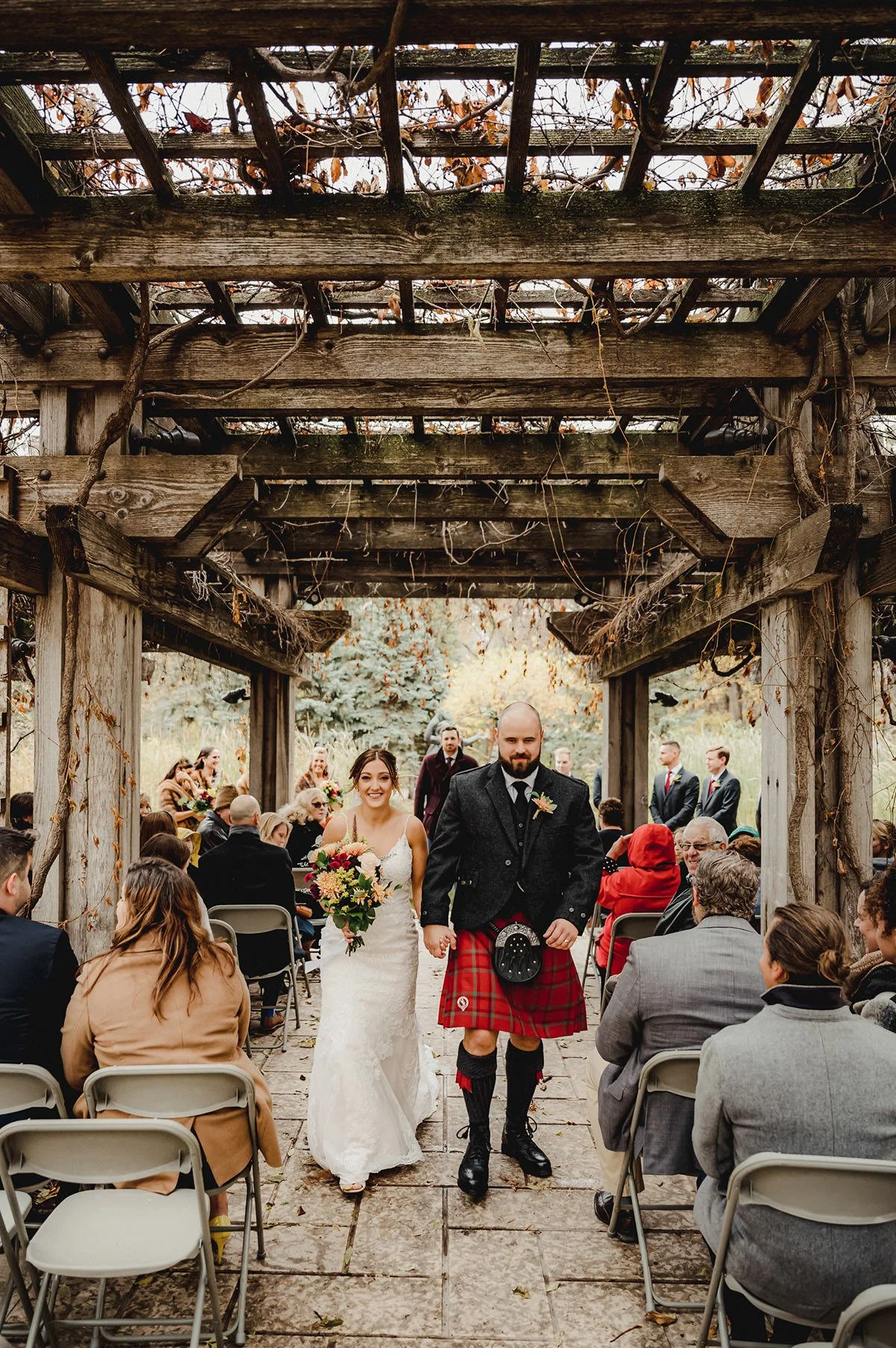 assiniboine-park-wedding-winnipeg-069.jpg
