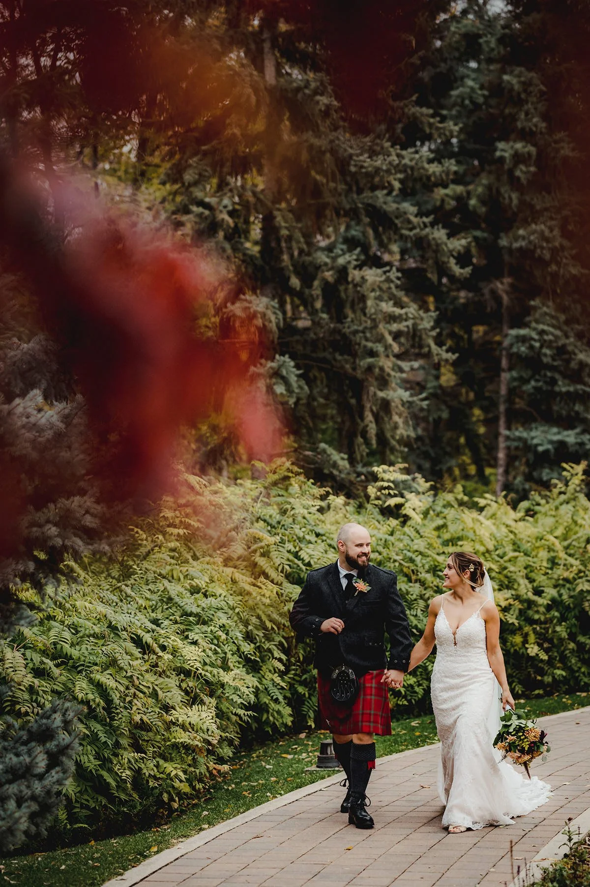 assiniboine-park-wedding-winnipeg-075.jpg