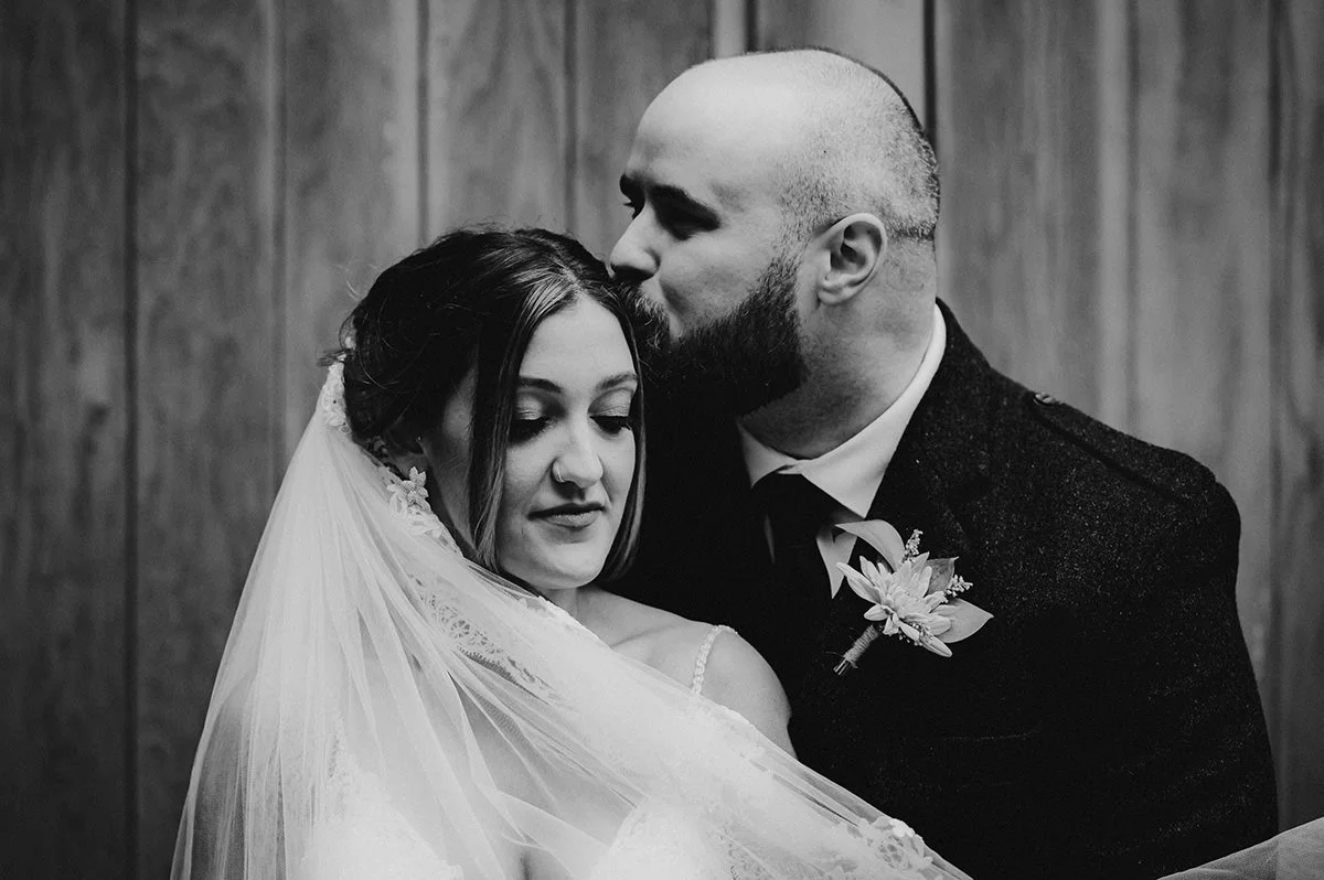 assiniboine-park-wedding-winnipeg-077.jpg