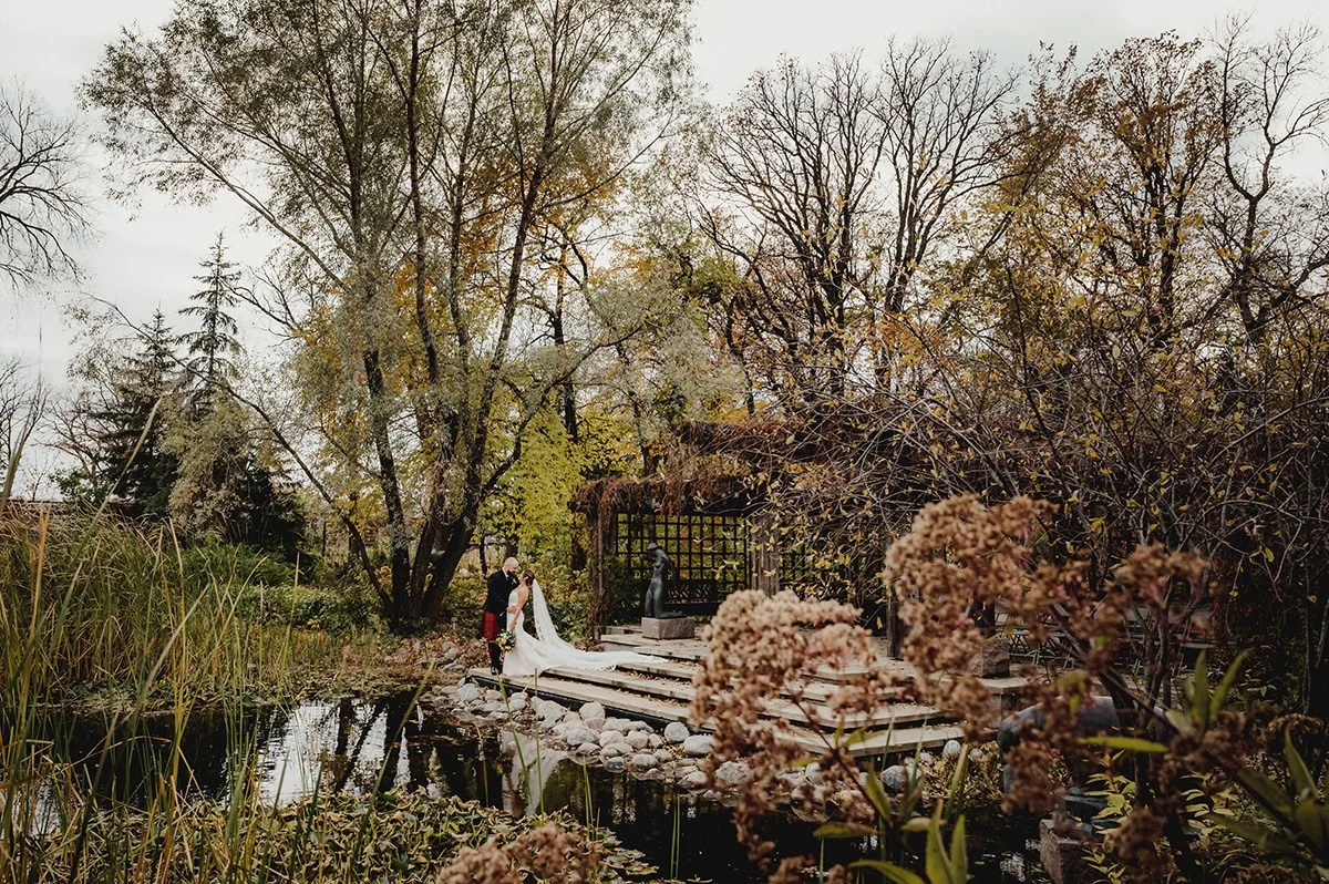assiniboine-park-wedding-winnipeg-080.jpg